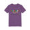 Thumbnail: BIBLE BLOX™ Series 2 - Youth T-Shirt | Heroes of Faith Group Tee
