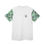 Thumbnail: Largemouth Bass Edition - Men's Light Weight Fishing T-Shirt