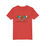 Thumbnail: BIBLE BLOX™ Youth T-Shirt | Heroes of Faith Group Tee –United in Truth & Courage