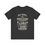 Thumbnail: My soul proclaims the greatness of the Lord - Scripture Tees