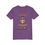 Thumbnail: Ezekiel Youth T-Shirt | BIBLE BLOX™ Christian Kids Heroes of Faith Tee