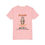 Thumbnail: Elijah Youth T-Shirt | BIBLE BLOX™ Christian Kids Heroes of Faith Tee