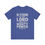 Thumbnail: Be strong in the Lord and in his mighty power - Scripture Tees