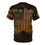 Thumbnail: We the People USA Civic Duties - Limited Edition - Savage Faithful Men’s