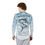 Thumbnail: Bluefish Full Camo Edition - Men's UV Protection Long Sleeve