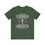 Thumbnail: I have the strength for everything through Him - Scripture Tees