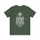 Thumbnail: The Lord is my strength and my might - Scripture Tees