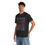 Thumbnail: Stealth Blackout Power of Prayer — One Nation Under God T-Shirt