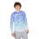 Thumbnail: Bluefin Tuna Full Camo Edition - Men's UV Protection Long Sleeve