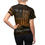 Thumbnail: We the People USA Civic Duties - Limited Edition - Savage Faithful Women’s