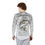 Thumbnail: Striped Bass Full Camo Edition - Men's UV Protection Long Sleeve