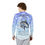 Thumbnail: Bluefin Tuna Full Camo Edition - Men's UV Protection Long Sleeve
