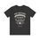 Thumbnail: His mother kept all things in her heart - Scripture Tees