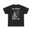 Thumbnail: St. Patrick — One Nation Under God T-Shirt