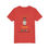 Thumbnail: Joseph Husband of Mary Youth Tee | BIBLE BLOX™ Christian Kids Heroes of Faith