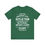 Thumbnail: Affliction is producing for us an eternal weight of glory - Scripture Tees