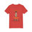 Thumbnail: Jeremiah Youth T-Shirt | BIBLE BLOX™ Christian Kids Heroes of Faith Tee