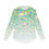 Thumbnail: Mahi-Mahi Full Camo Edition - Men's UV Protection Long Sleeve