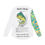 Thumbnail: Mahi-Mahi Edition - Men’s UV Long Sleeve