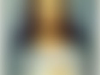 The Sacred Heart of Jesus: Love That Transforms