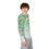 Thumbnail: Mahi-Mahi Full Camo Edition - Men's UV Protection Long Sleeve