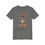 Thumbnail: Ezekiel Youth T-Shirt | BIBLE BLOX™ Christian Kids Heroes of Faith Tee