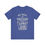 Thumbnail: My soul proclaims the greatness of the Lord - Scripture Tees