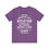 Thumbnail: Affliction is producing for us an eternal weight of glory - Scripture Tees