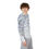 Thumbnail: Blue Marlin Full Camo Edition - Men's UV Protection Long Sleeve