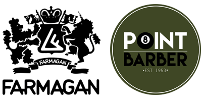 farmagan