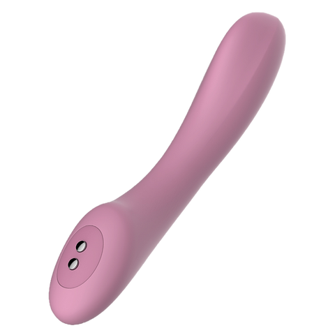 Seduce - Vibrator | Playful Seduce - Vibrator | Playful
