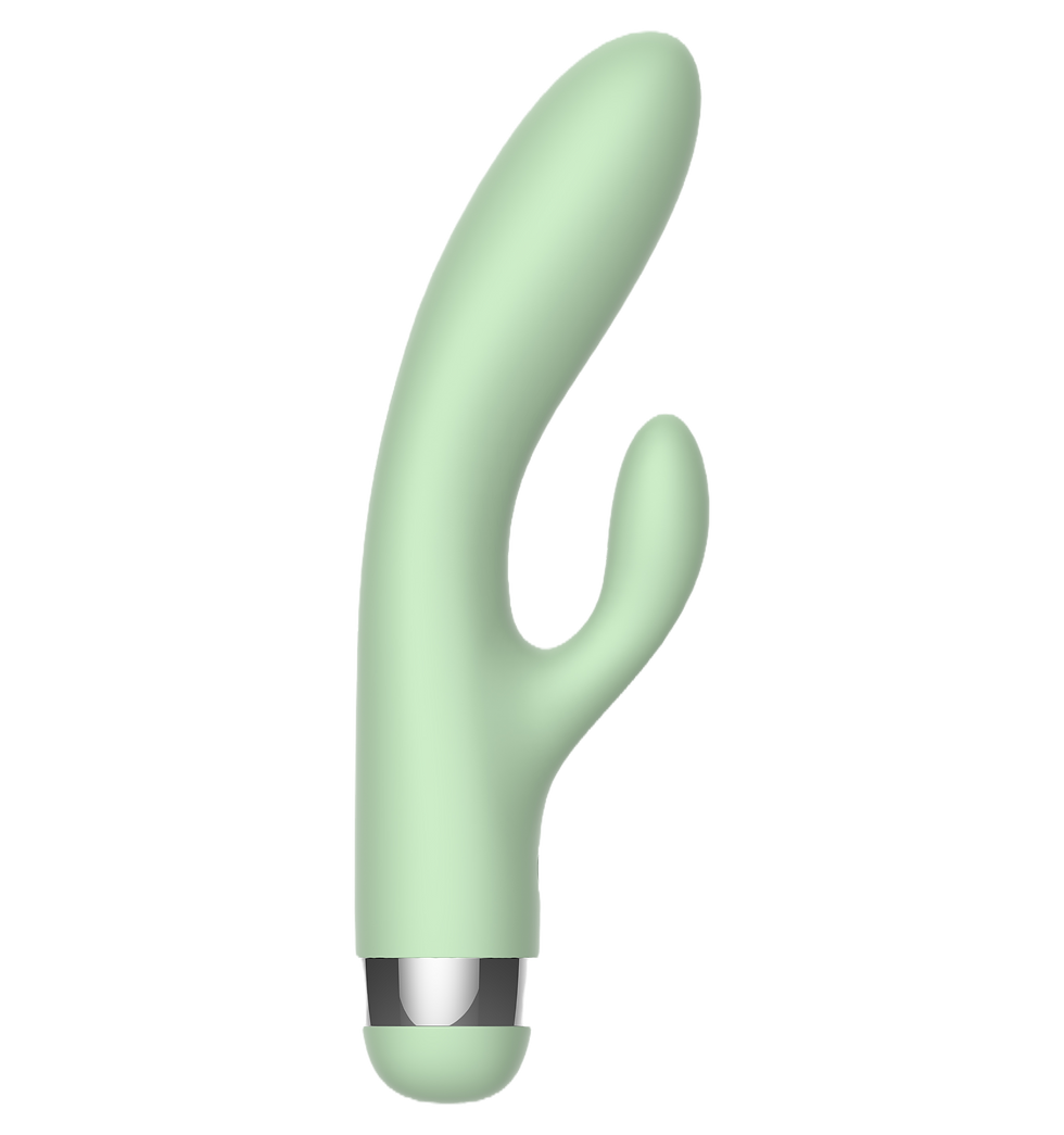 Thumbnail: Stunner - Rabbit Vibrator