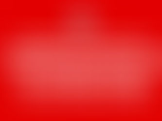 SUIVI DE CHANTIER #7