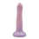 Thumbnail: 6 inch Dong