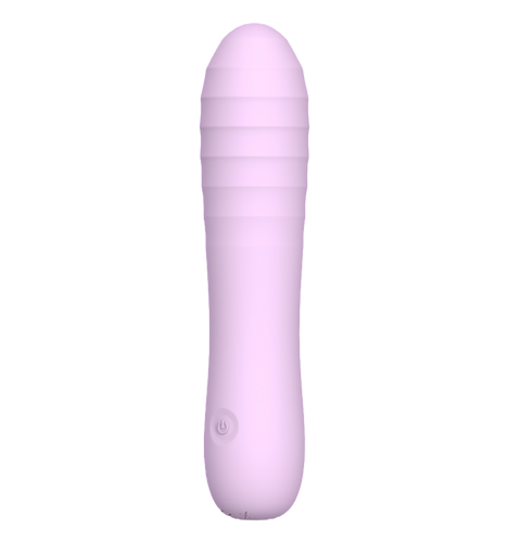 Posh - Vibrator | Playful Posh - Vibrator | Playful