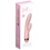 Thumbnail: Stunner - Rechargeable Rabbit Vibrator