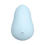 Thumbnail: Tootsie - Rechargeable Palm Massager