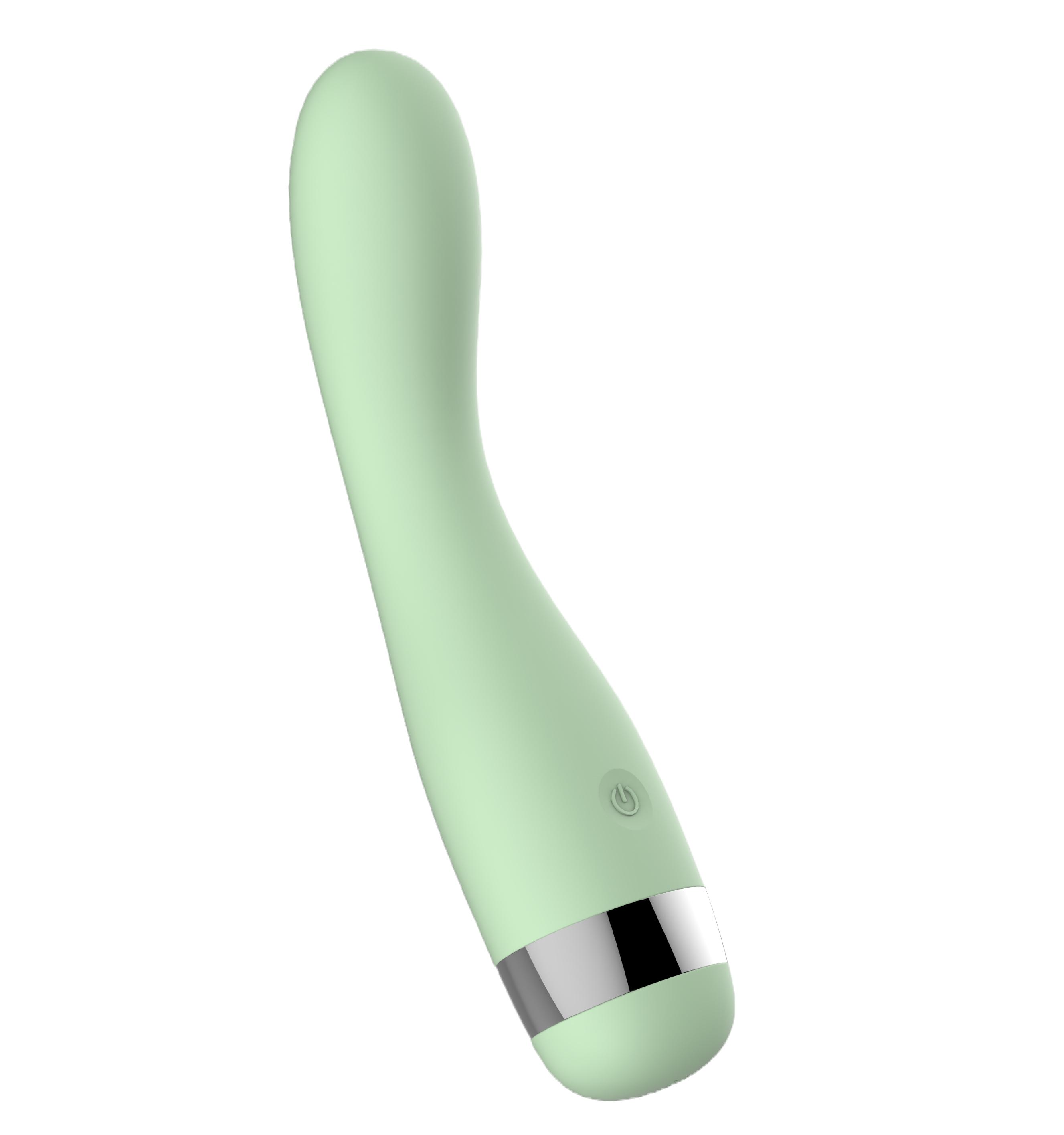 Lover - G-Spot Vibrator