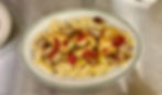 Chicken Scarpariello