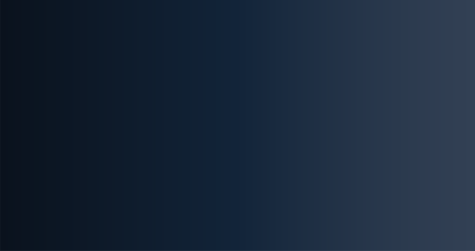 fondo azul.png
