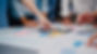 businessmen-businesswomen-meeting-brainstorming-ideas.jpg