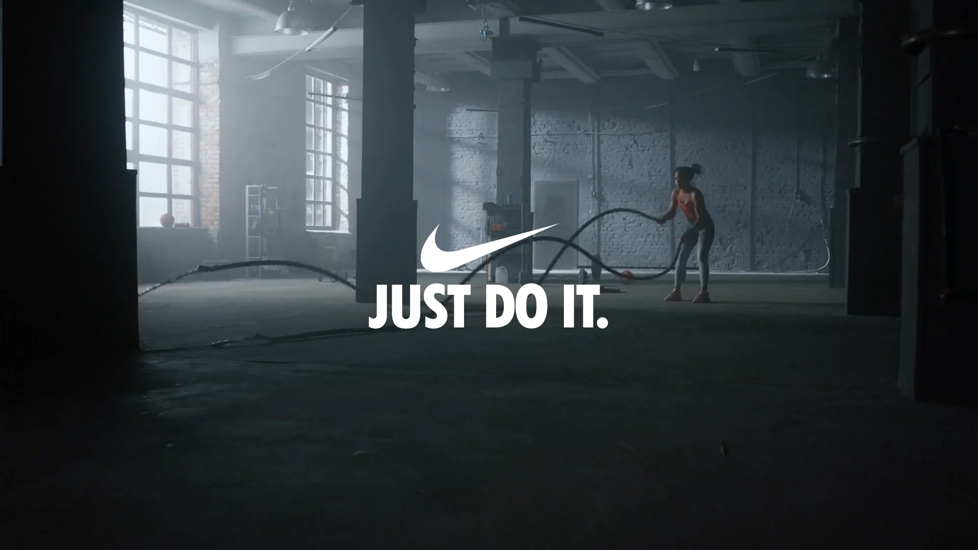 Exploring the Impact of Nike's 'Just Do It' Viral Campaign