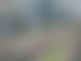 LED Display Out of Home: Enhancing Your Advertising Effectiveness