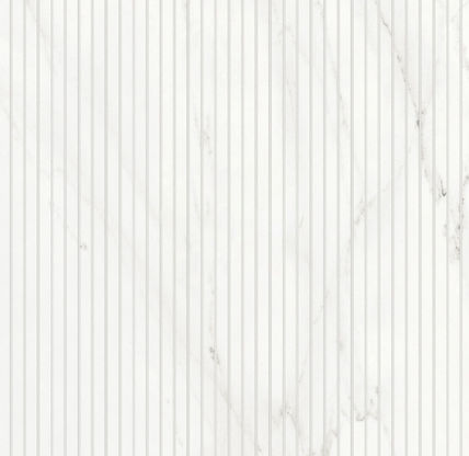 Dekton Ukiyo - Umber