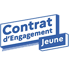 logo-CEJ-512px-1.png