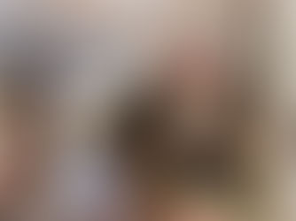 Forum Métiers / Formations - Jeunes sous main de justice