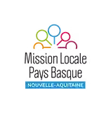 8b97c5_4f9d5a09e4734fe0bf4c6bf08f8afc54~mv2.avif