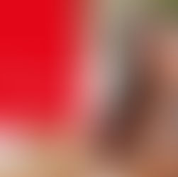 🎓 FORMATION CHARGÉ(E) DE COMMUNICATION MULTIMÉDIA - INFA ANGLET - 12/2025