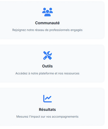 Design sans titre (1).png