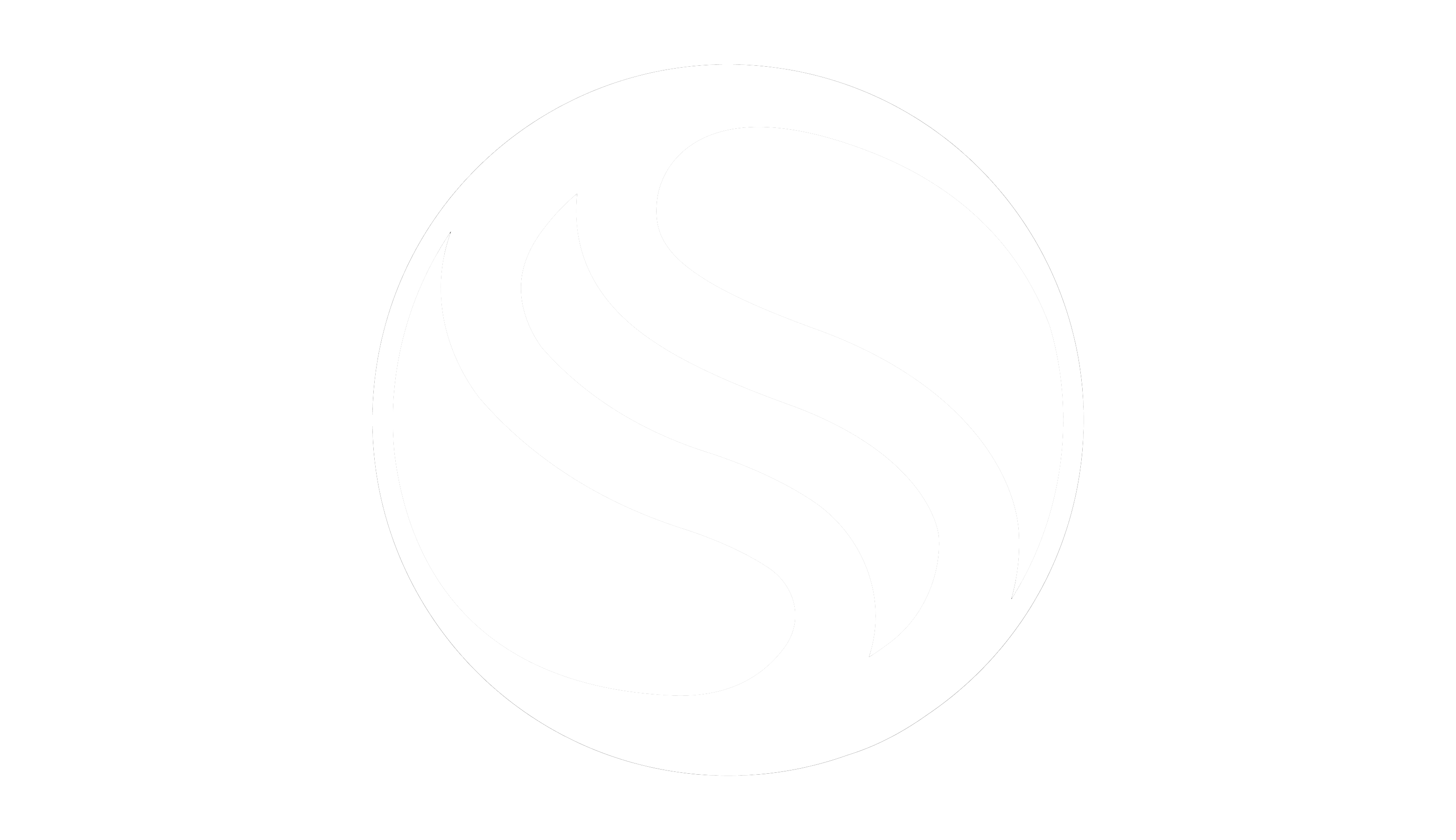 set straight emblem.png